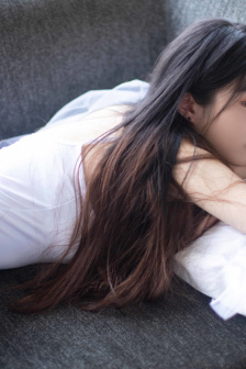 国产一产二产三精华液